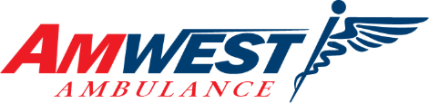 Amwest Ambulance